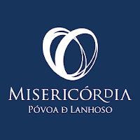Santa Casa da Misericórdia de Póvoa de Lanhoso