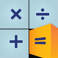Simple Calculator 2023