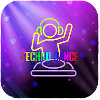 Radio Techno