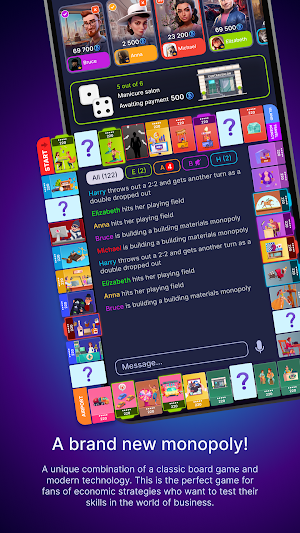 MonoManager Screenshot 0
