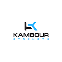 Kambour Strength