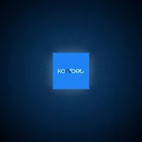 Konibet