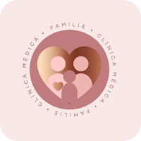 Clínica Familie