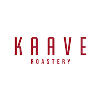 Kaave CRM