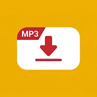 Tube - Music MP3 Downloader