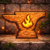 Curseforge Addons for MCPE