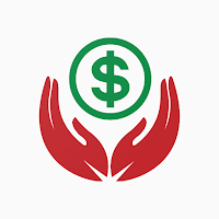 Lehfund
