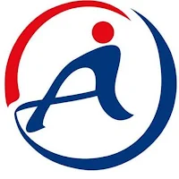eps test by alpha