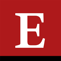 Les Echos, l'info économique