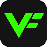 Фитнес клуб ViktorFit