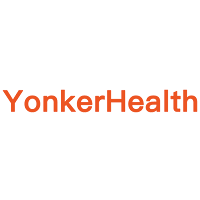 YonkerHealth