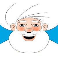 نوادر جحا