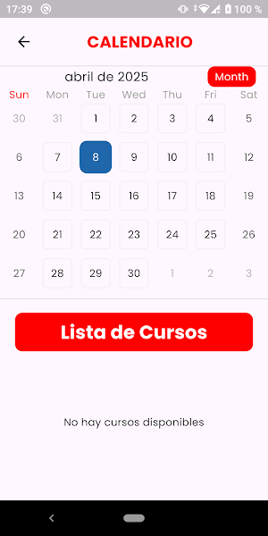 DIMAFORCE Screenshot 2