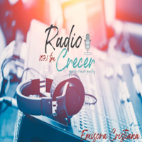 Radio Crecer Rio Negro Online