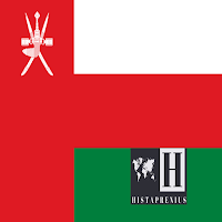 History of Oman