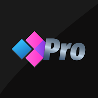 Winpats Pro