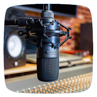 How to Make a Recording Studio