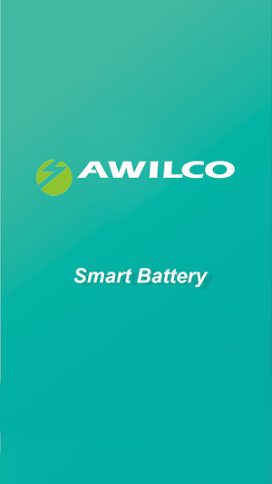 AWILCO Screenshot 0