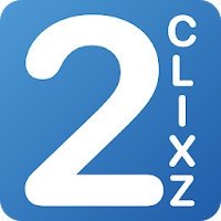 2clixz