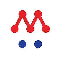 Mobile Ordering App