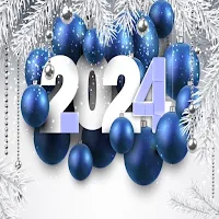 Christmas Wallpapers