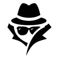 Mr.Blank