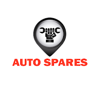 Auto Spares