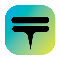 Transiter Driver: drive & earn