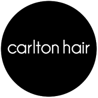 Carlton Hair