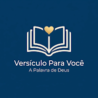 Versículos Para Você