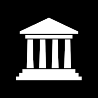 Anabolic College