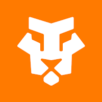 Mee Met Oranje