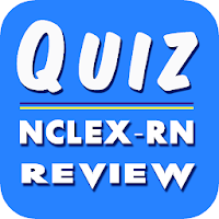 NCLEX-RN Review Questions