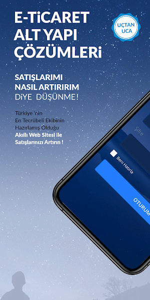 Farktor Screenshot 0