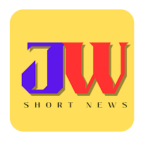 JW News