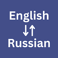 English to Russian Translator