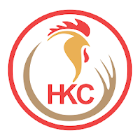 HKC