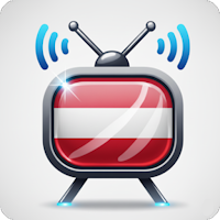 Österreich TV Live