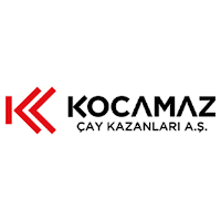Kocamaz Çay Kazanları