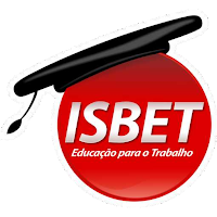 ISBET - Conecta