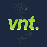 Billiards Ranking Vietnam