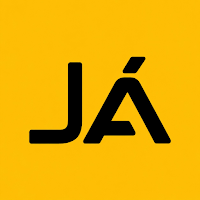 Motorista Já
