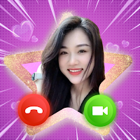 Prank call - Fake chat