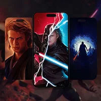 Anakin Wallpaper Skywalker