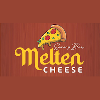 Melten Cheese