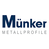 Münker