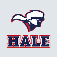 Nathan Hale Schools AVR