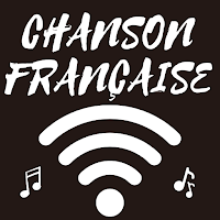 radio chanson française