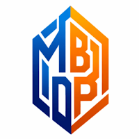 MBDP: Competitive Exam Prep
