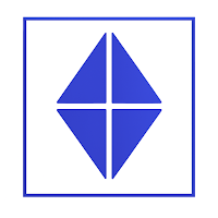 Mirror Quarters — Logic Puzzle